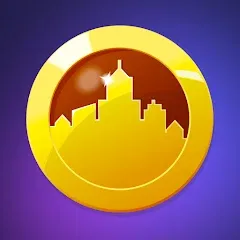 Взлом Neopolis (Неополис)  [МОД Menu] - стабильная версия apk на Андроид