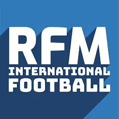 Скачать взломанную International Football Manager (Интернациональный футбольный менеджер)  [МОД Бесконечные деньги] - полная версия apk на Андроид