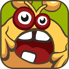 Скачать взломанную The Bugs  [МОД Много денег] - стабильная версия apk на Андроид