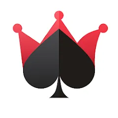 Скачать взлом Durak Online  [МОД Много денег] - полная версия apk на Андроид