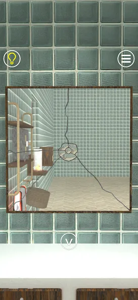 EXiTS:Room Escape Game (Экситс)  [МОД Бесконечные монеты] Screenshot 5