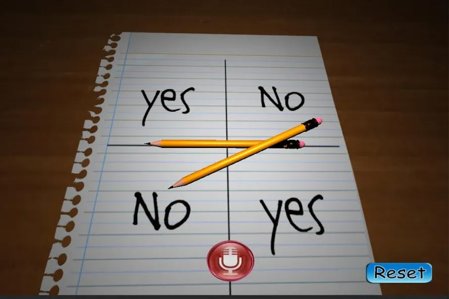 Charlie Charlie Challenge (Чарли Чарли Челлендж)  [МОД Много монет] Screenshot 4