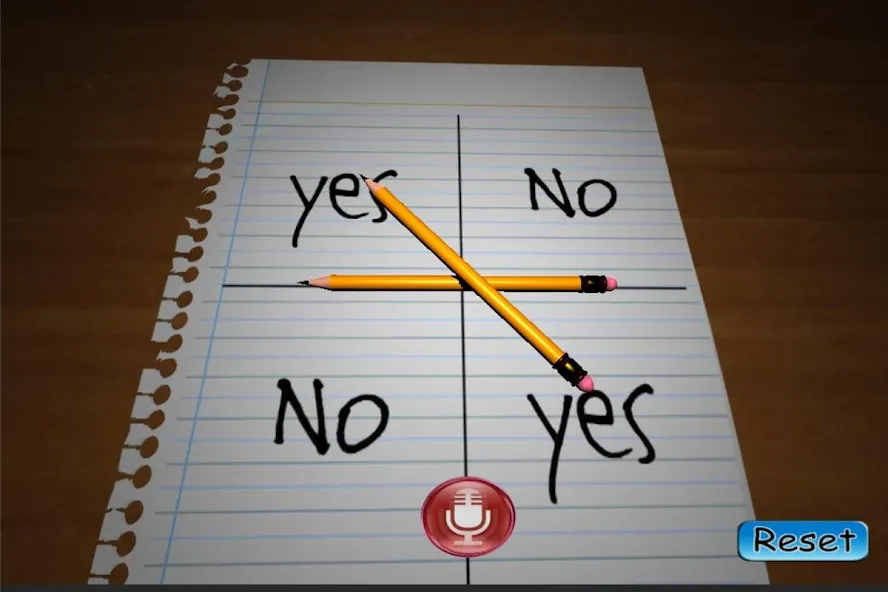 Charlie Charlie challenge 3d (Чарли Чарли вызов 3д)  [МОД Бесконечные монеты] Screenshot 3