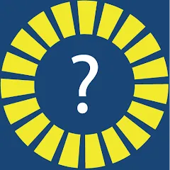 Взлом Guess the Number SNS  [МОД Unlocked] - стабильная версия apk на Андроид