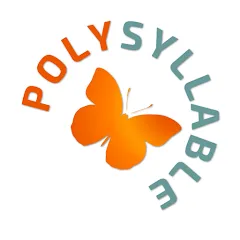 Скачать взлом Polysyllable  [МОД Много монет] - последняя версия apk на Андроид