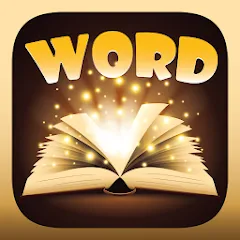 Скачать взлом Word Catcher  [МОД Бесконечные деньги] - полная версия apk на Андроид