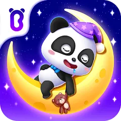 Скачать взлом Baby Panda's Daily Life  [МОД Unlimited Money] - полная версия apk на Андроид