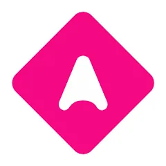 Скачать взломанную AMAkids & SmartUm  [МОД Бесконечные монеты] - полная версия apk на Андроид