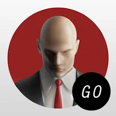 Скачать взлом Hitman GO (Хитман ГО)  [МОД Все открыто] - полная версия apk на Андроид