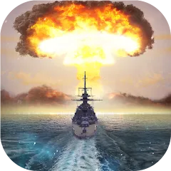 Взломанная The Last Ark: Survive the Sea (Зе Ласт Арк)  [МОД Unlimited Money] - полная версия apk на Андроид