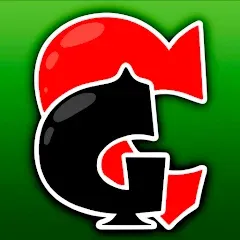 Скачать взлом Board and сard games: durak  [МОД Меню] - последняя версия apk на Андроид