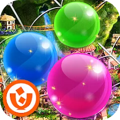Взломанная Rainbow Web  [МОД Все открыто] - последняя версия apk на Андроид