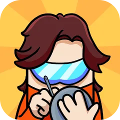 Взлом Survival 456 But It's Impostor  [МОД Все открыто] - полная версия apk на Андроид