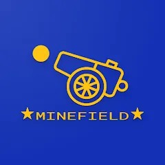 Взлом Minefield (Майнфилд)  [МОД Unlimited Money] - стабильная версия apk на Андроид