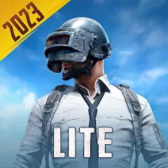 Скачать взлом PUBG MOBILE LITE (ПАБГ МОБАЙЛ ЛАЙТ)  [МОД Бесконечные монеты] - полная версия apk на Андроид