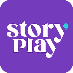 Скачать взломанную Storyplay: Interactive story (Сториплей)  [МОД Много денег] - полная версия apk на Андроид