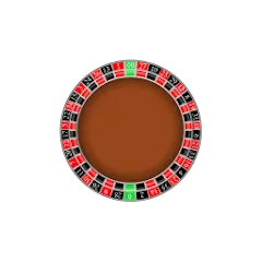 Скачать взломанную Roulette+  [МОД Бесконечные монеты] - стабильная версия apk на Андроид