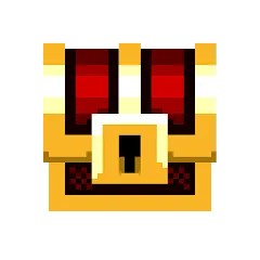 Взломанная Experienced PD (Опытный ПД)  [МОД Mega Pack] - стабильная версия apk на Андроид