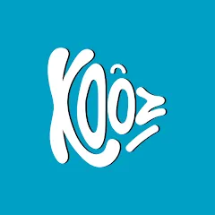 Скачать взломанную Kooz (Куз)  [МОД Меню] - последняя версия apk на Андроид