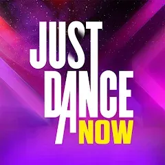 Взлом Just Dance Now (Джаст Дэнс Нау)  [МОД Меню] - последняя версия apk на Андроид