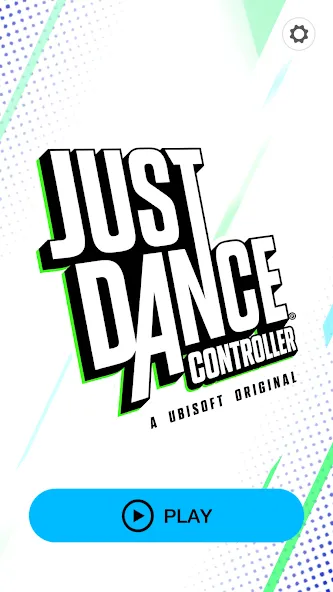 Just Dance Controller (Джаст Дэнс Контроллер)  [МОД Много денег] Screenshot 1