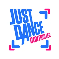 Скачать взлом Just Dance Controller (Джаст Дэнс Контроллер)  [МОД Много денег] - стабильная версия apk на Андроид