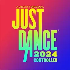 Скачать взлом Just Dance 2024 Controller (Джаст Дэнс 2023 Контроллер)  [МОД Menu] - стабильная версия apk на Андроид