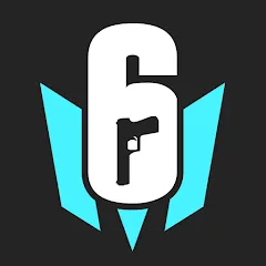 Скачать взломанную Rainbow Six Mobile (Рейнбоу Сикс Мобайл)  [МОД Unlocked] - стабильная версия apk на Андроид