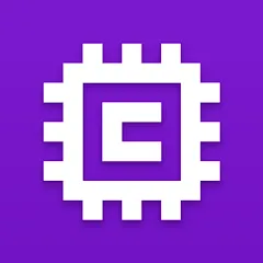 Взломанная Cubzh (Сюбж)  [МОД Бесконечные деньги] - полная версия apk на Андроид