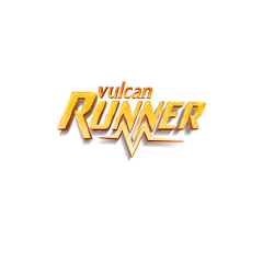 Скачать взлом Vulcan Runner (Вулкан Раннер)  [МОД Много монет] - последняя версия apk на Андроид