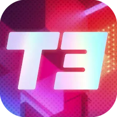 Взлом T3 Arena (Т3 Арена)  [МОД Menu] - полная версия apk на Андроид