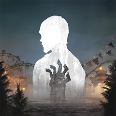 Взлом LifeAfter: Night falls (ЛайфЭфтер)  [МОД Unlocked] - полная версия apk на Андроид