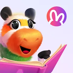 Скачать взлом Zebrainy - abc kids games  [МОД Menu] - последняя версия apk на Андроид