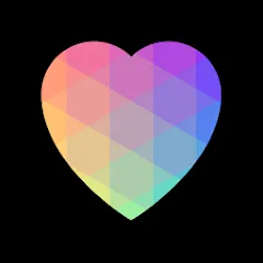 Скачать взломанную I Love Hue Too (Ай Лав Хю Ту)  [МОД Unlocked] - стабильная версия apk на Андроид