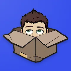 Взломанная gregbox - jackbox player (грегбокс)  [МОД Все открыто] - стабильная версия apk на Андроид