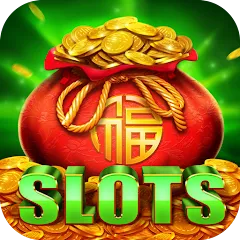 Взлом Royal Jackpot Casino Machines (Роял Джекпот Казино Машины)  [МОД Меню] - последняя версия apk на Андроид