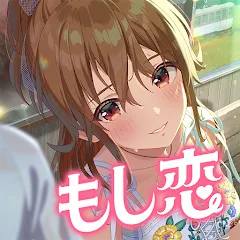 Взлом IDOLY PRIDE アイドリープライド  [МОД Много денег] - последняя версия apk на Андроид