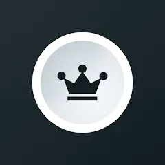 Взломанная Шашечный мастер  [МОД Много денег] - полная версия apk на Андроид