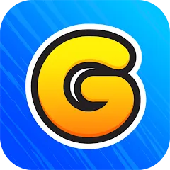 Взломанная Gartic.io - Draw, Guess, WIN  [МОД Unlocked] - полная версия apk на Андроид