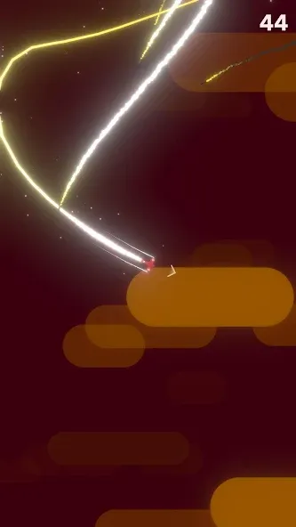 Go Plane (Го Плейн)  [МОД Бесконечные деньги] Screenshot 2