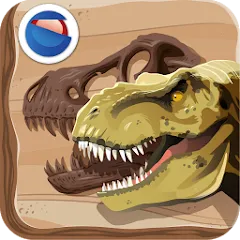 Взлом Legendary Creatures (Существо Легендарные)  [МОД Menu] - последняя версия apk на Андроид