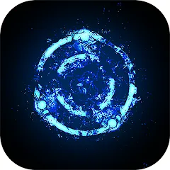 Взломанная PRINCIPLES PROLOGUE (ПРИНЦИПЫ ПРОЛОГ)  [МОД Menu] - последняя версия apk на Андроид