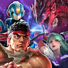 Скачать взломанную TEPPEN (ТЕППЕН)  [МОД Unlimited Money] - полная версия apk на Андроид