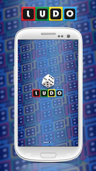 Ludo Star - Classic King Ludo (Лудо Стар)  [МОД Все открыто] Screenshot 2