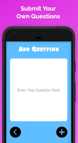 Yes or No (Да или Нет)  [МОД Все открыто] Screenshot 3