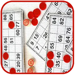 Скачать взлом Мастер Лото  [МОД Много денег] - последняя версия apk на Андроид