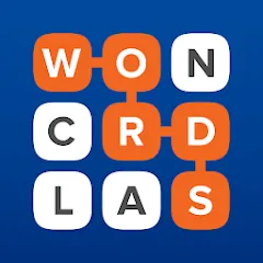 Скачать взлом Words of Clans — Word Puzzle  [МОД Unlimited Money] - полная версия apk на Андроид