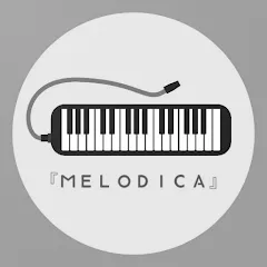 Взломанная Melodica Simulator (Мелодика Симулятор)  [МОД Unlimited Money] - последняя версия apk на Андроид