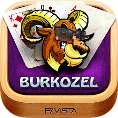 Скачать взломанную Burkozel HD Online  [МОД Много монет] - последняя версия apk на Андроид