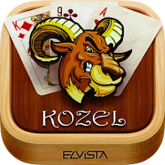 Взлом Kozel HD Online  [МОД Unlimited Money] - стабильная версия apk на Андроид